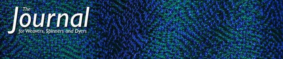 journal banner