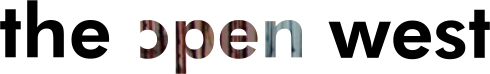 openwestlogo_red_2