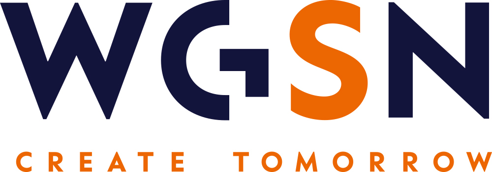 Job: Senior Editor, Textiles â€