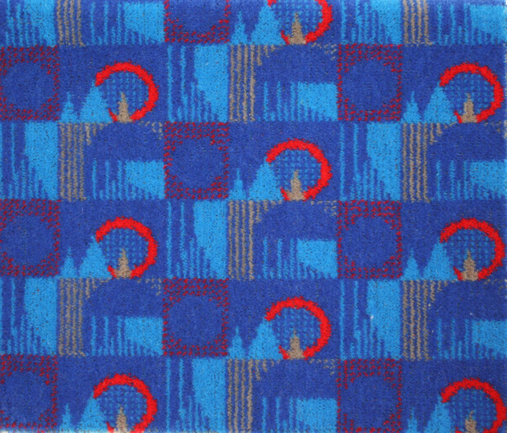 wallace-sewell-underground-moquette